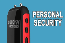 Banner2_Personal Security